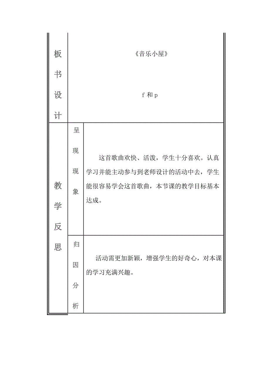 《音乐小屋》教学设计.doc_第3页