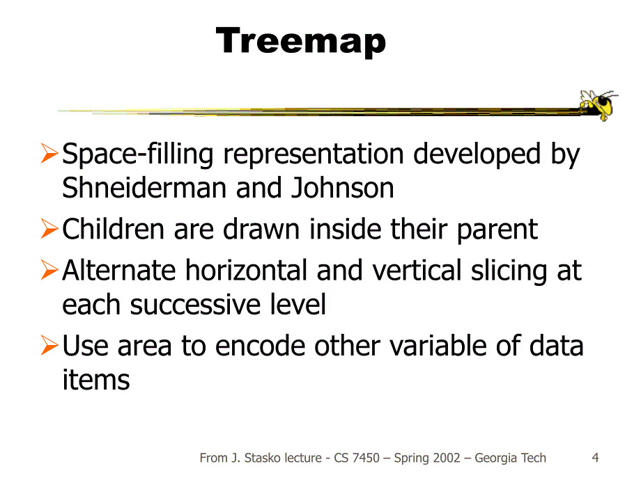 Infois LectureTree 2Limsi讲座2 LIMSI树中_第4页