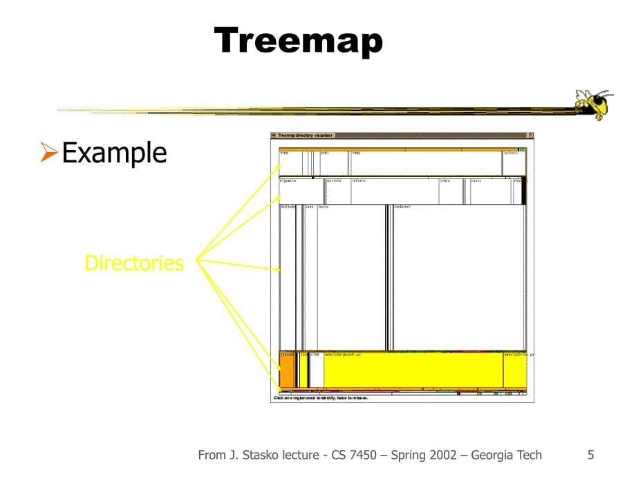 Infois LectureTree 2Limsi讲座2 LIMSI树中_第5页