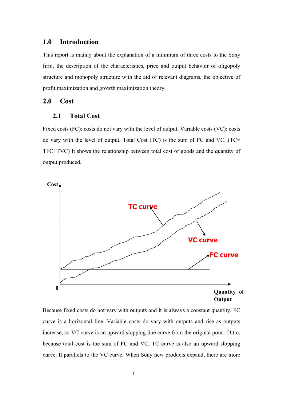 经济学1作业outcome1_第1页