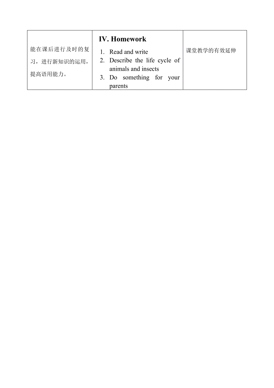 5ATechingPlan.doc_第3页