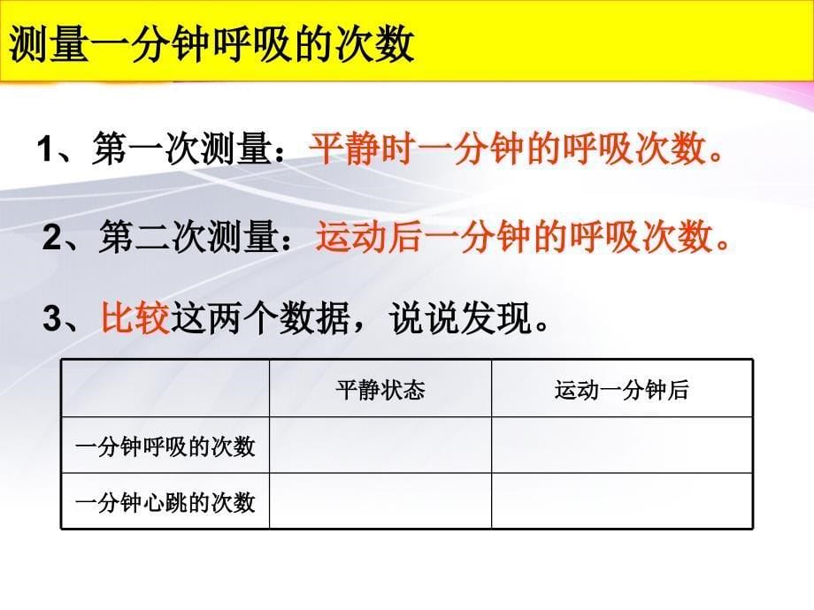 43运动起来会怎样(一)_第5页