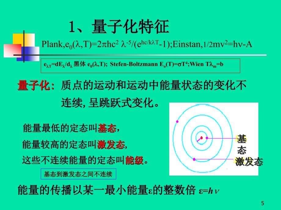 原子结构与周期系_第5页