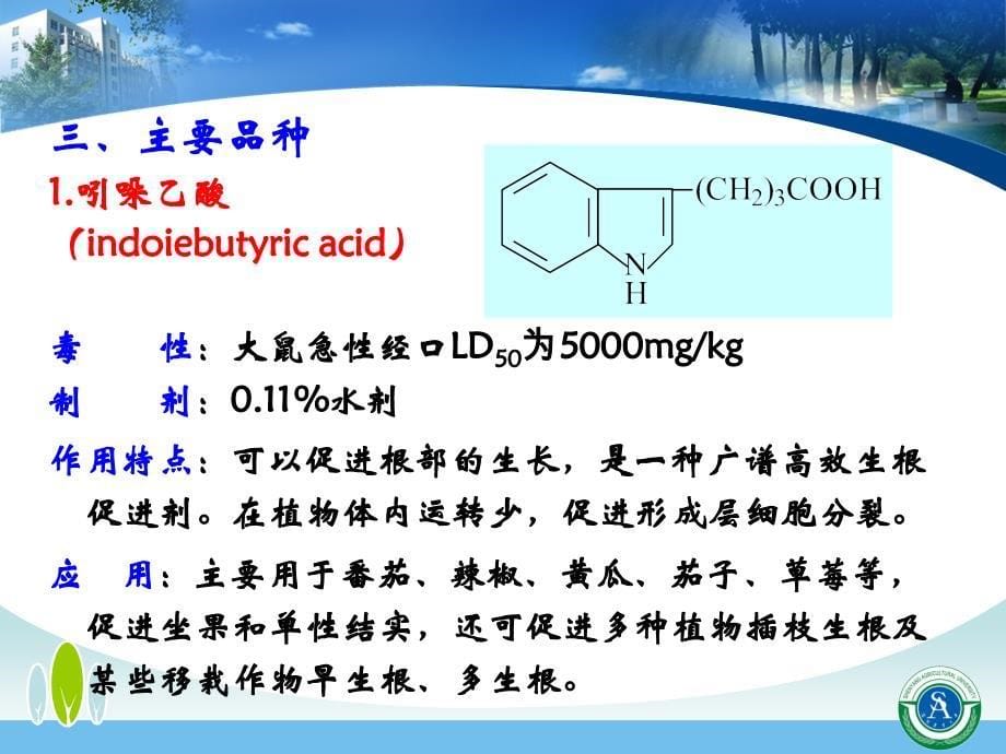 第九章植物生长调节剂_第5页