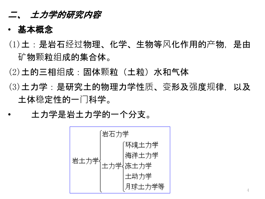 土力学教材课件ppt_第4页