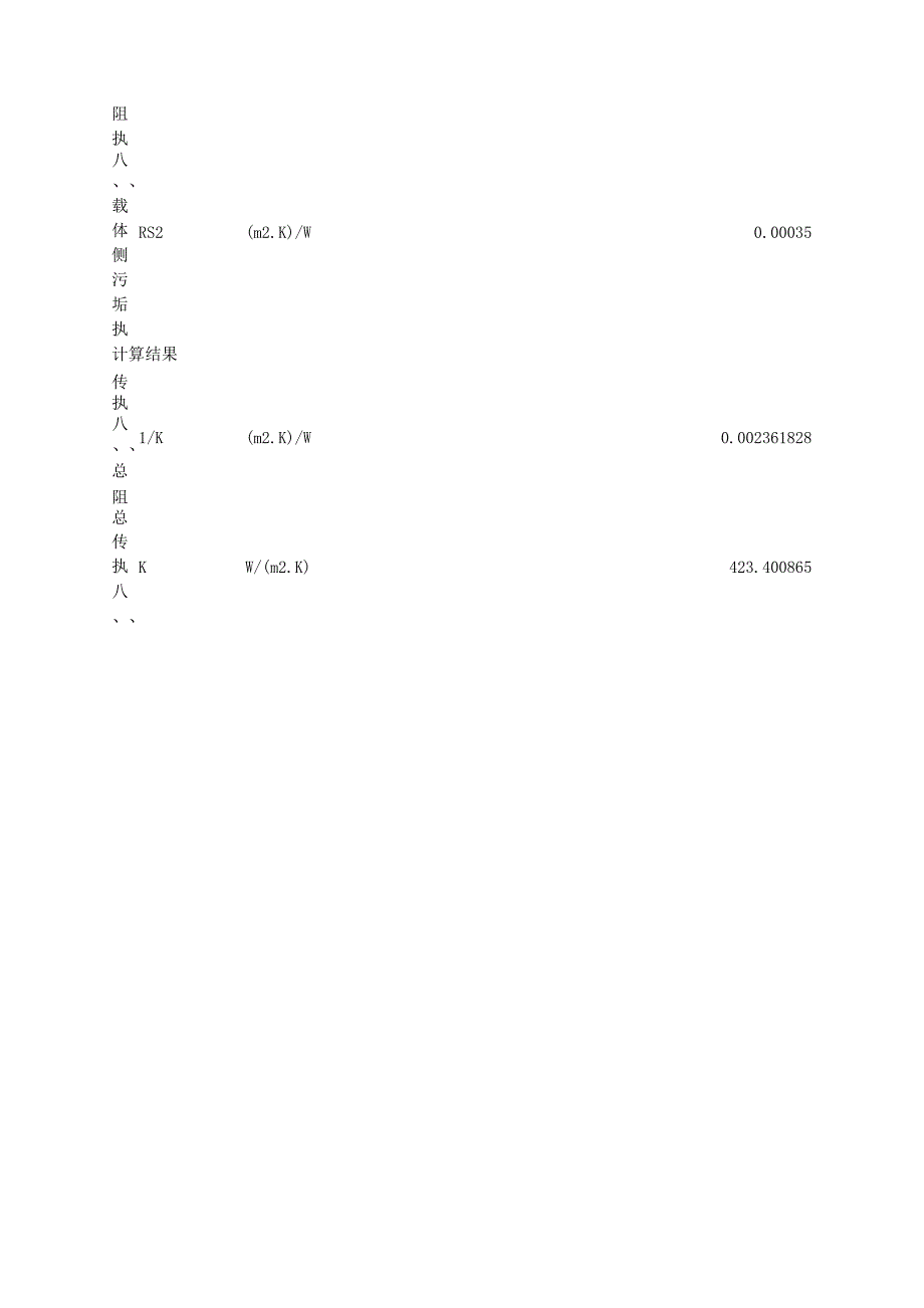 总传热系数K_第3页