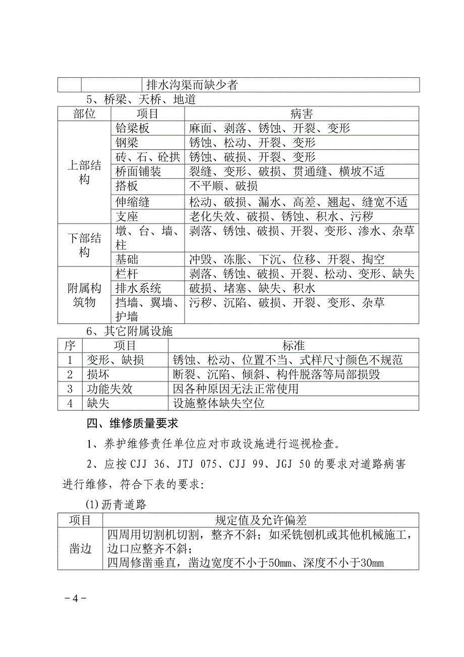 青岛市市政设施养护维修.doc_第4页