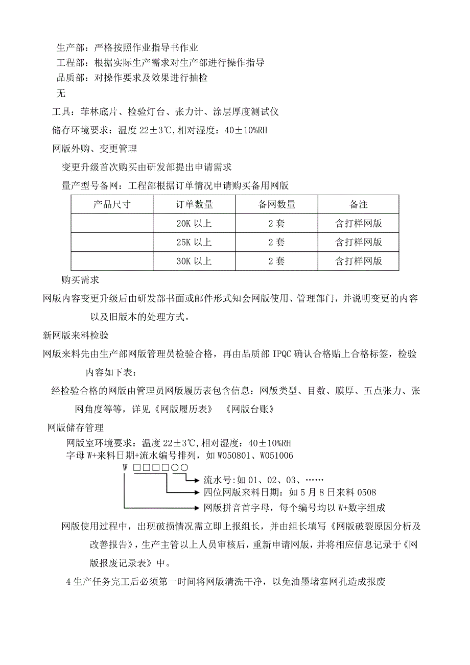 网版管理规范 (1)_第2页