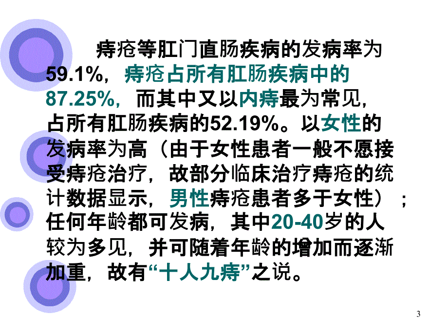 （推荐医学）痔疮_第3页