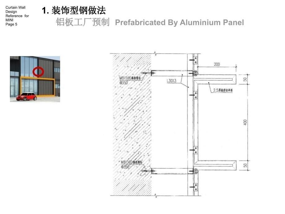 MINI幕墙参考资料课件_第5页