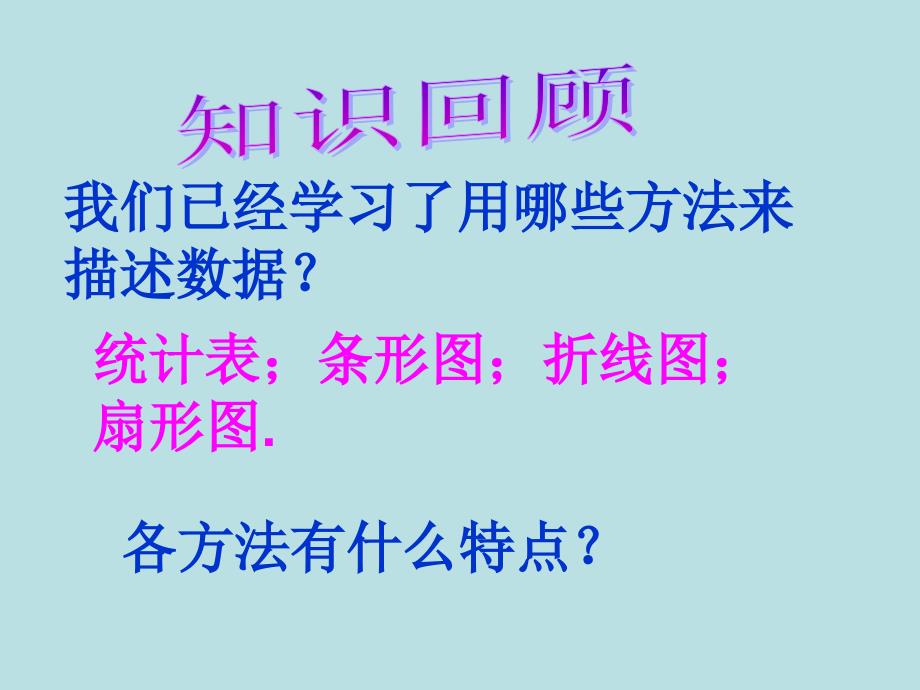 第四章广播电视节目系统_第2页