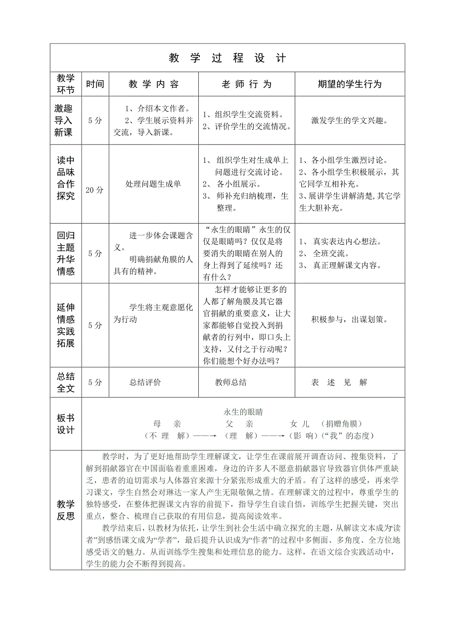 永生的眼睛_第2页