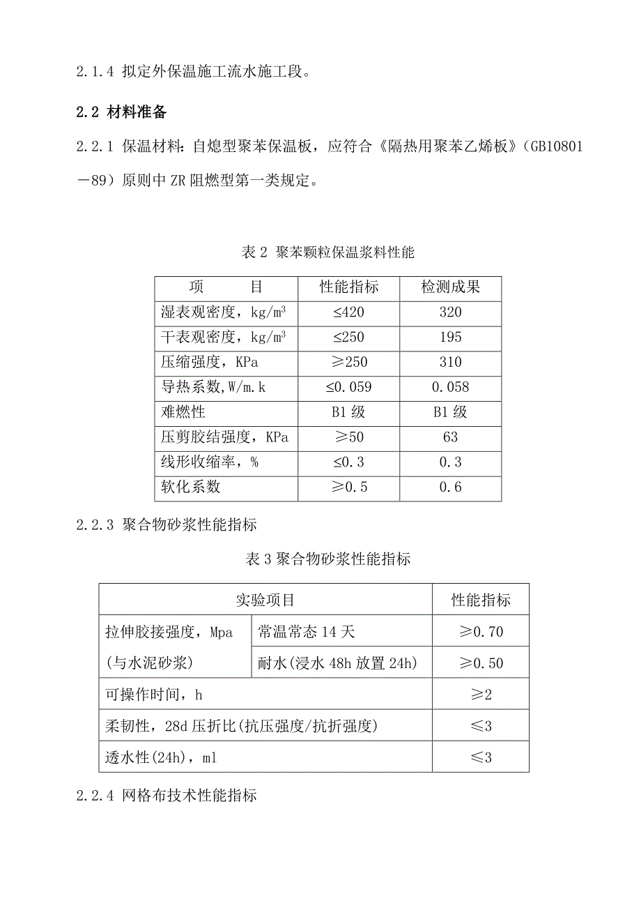 大模内置无网外墙外保温施工方案样本.doc_第4页