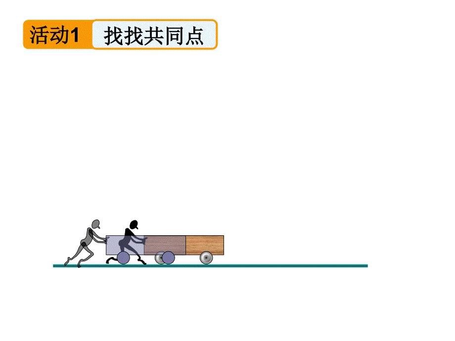 13.1怎样才叫做功_第5页