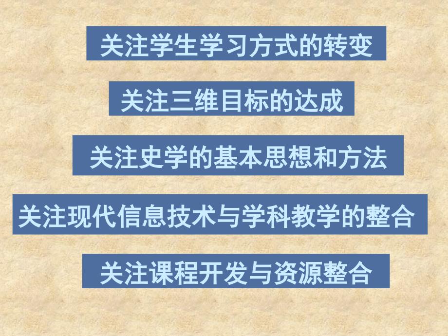 初中历史教学现状与对策研究.ppt_第4页