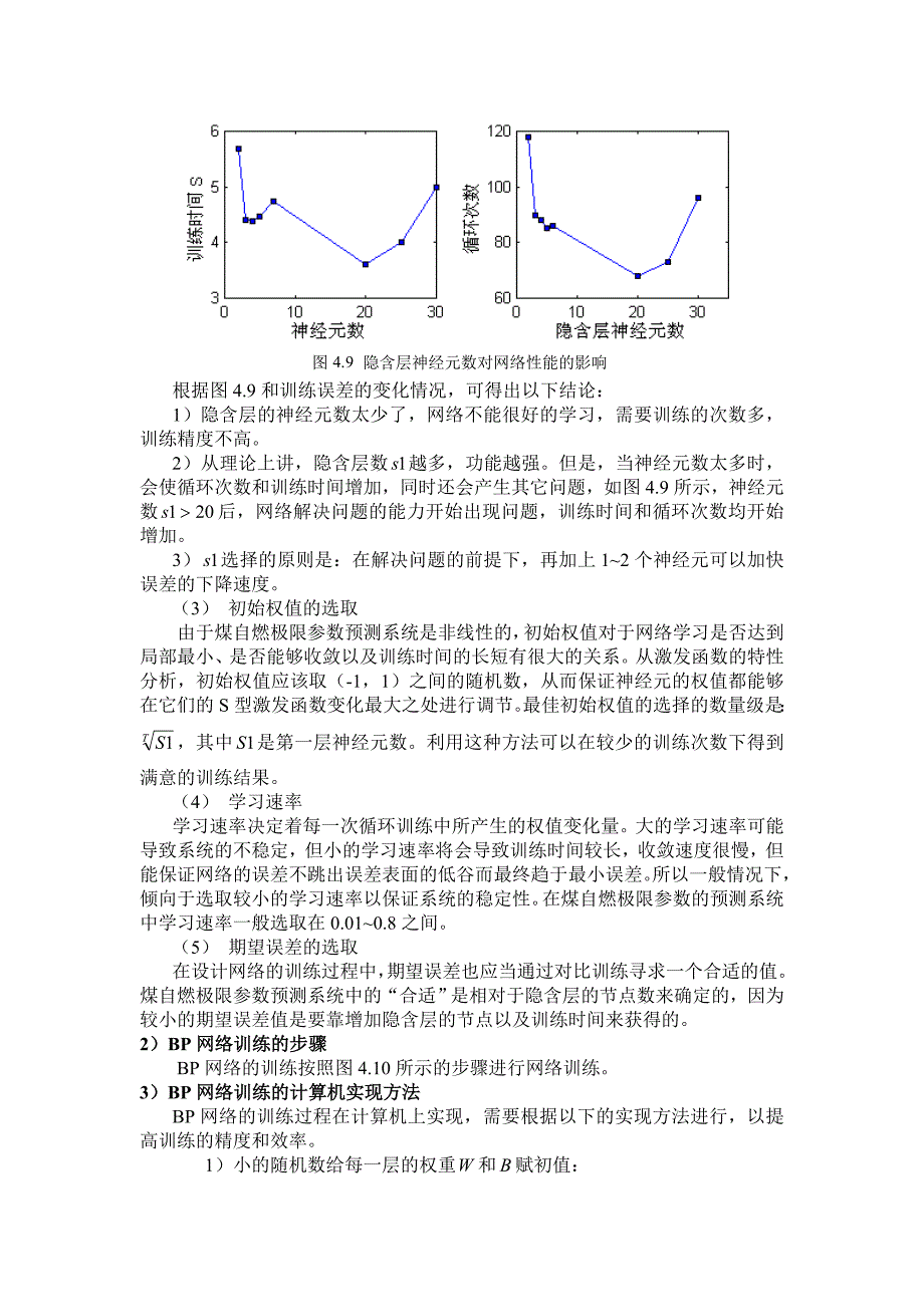 人工神经网络的算法完整版_第3页