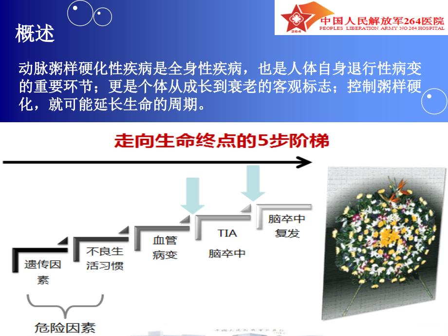 颅内支架成形术ppt课件_第2页