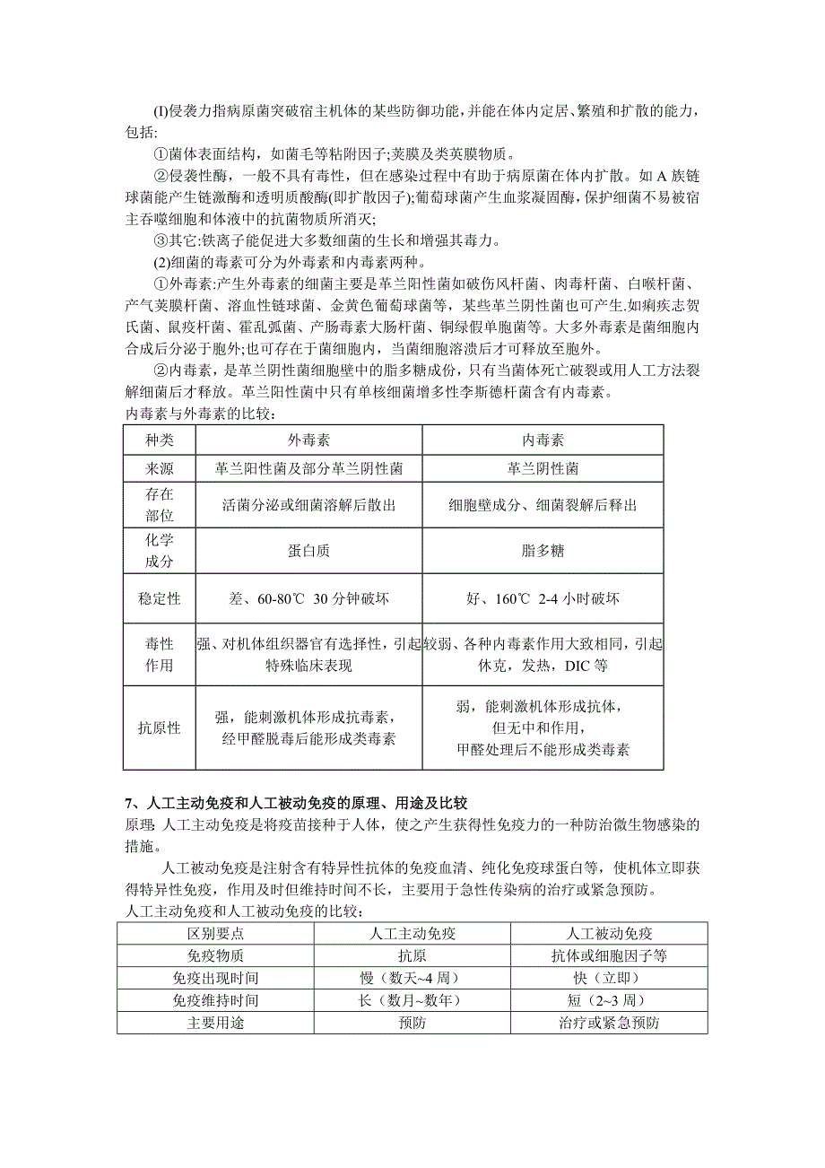 疾病学基础(病原微生物)复习资料.doc_第3页