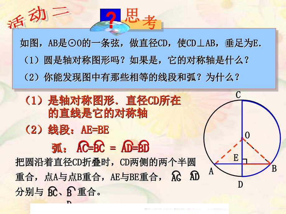 24圆垂径定理_第4页