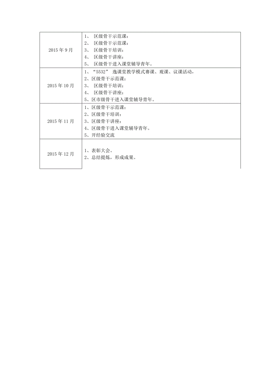 2015年5532方案.doc_第4页