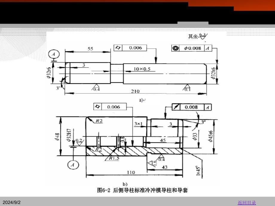 模具制造工艺学课件第6章_第5页