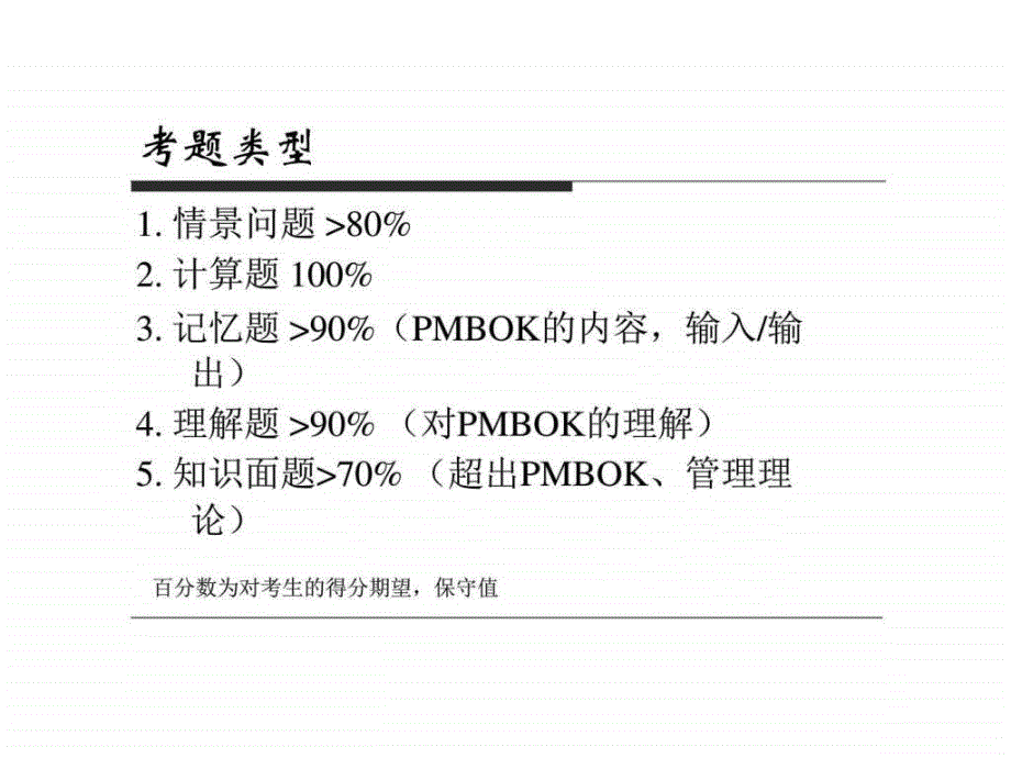 总结篇工作总结汇报总结汇报实用文档_第4页