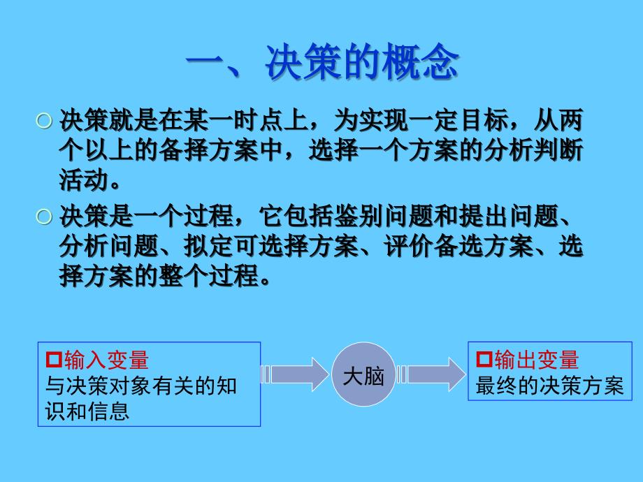 管理的核心决策_第3页