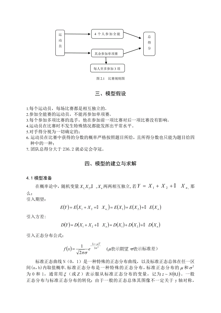 体操队最佳阵容排列分析_第3页