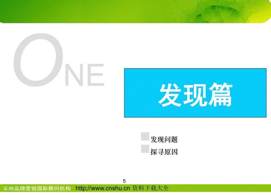 净来产品规划提案(ppt 87页).ppt_第5页