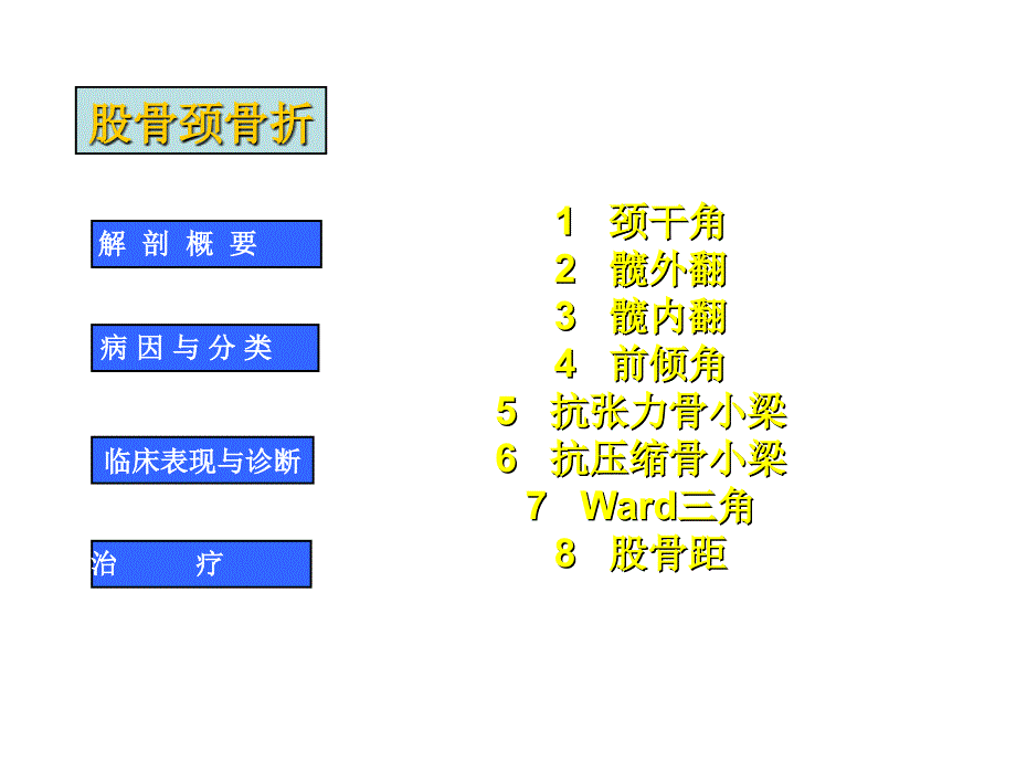 股骨颈骨折PPT012_第2页