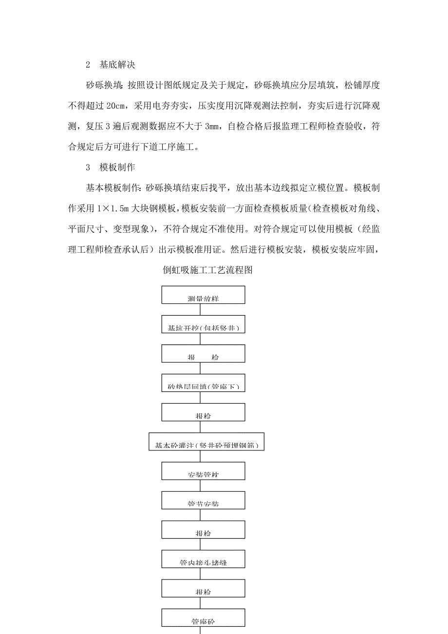 虹吸专项施工方案个人觉得还不错样本.doc_第4页