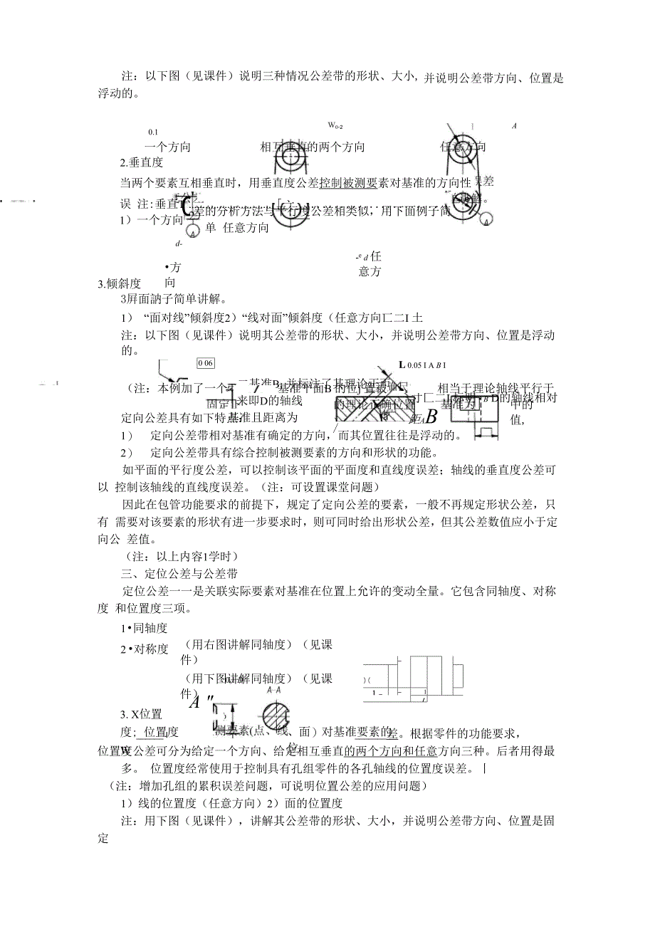 公差标注方法_第2页