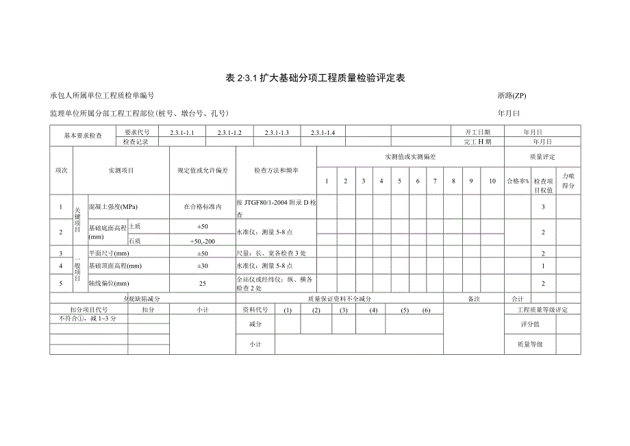 7东、西航孔桥(82-99)_第2页