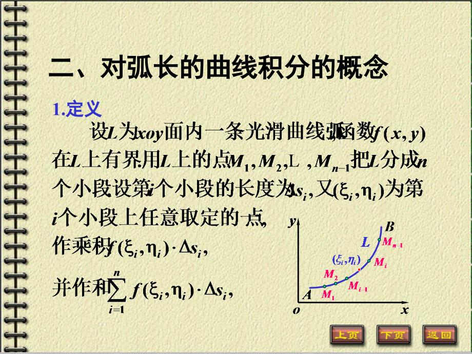 高等数学课件(完整版)详细_第2页