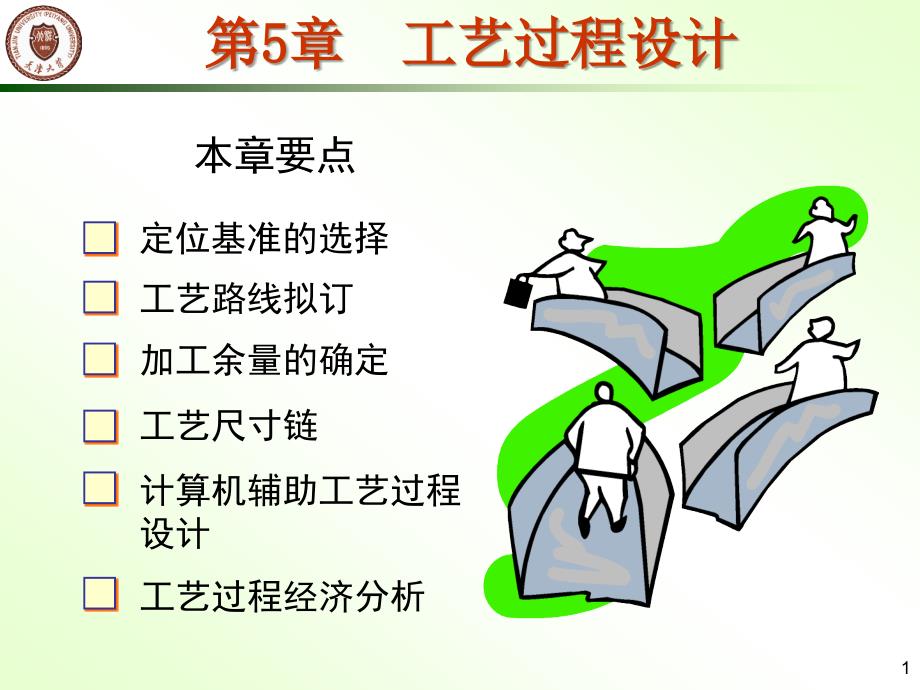 数控机床加工余量的确定_第1页