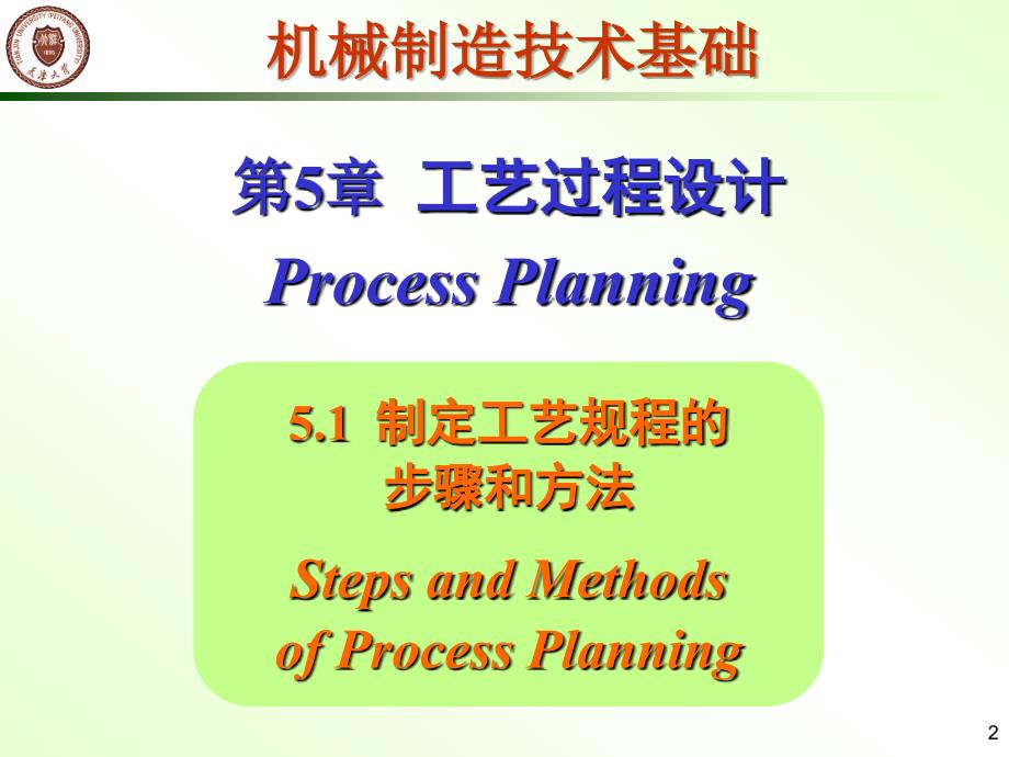 数控机床加工余量的确定_第2页