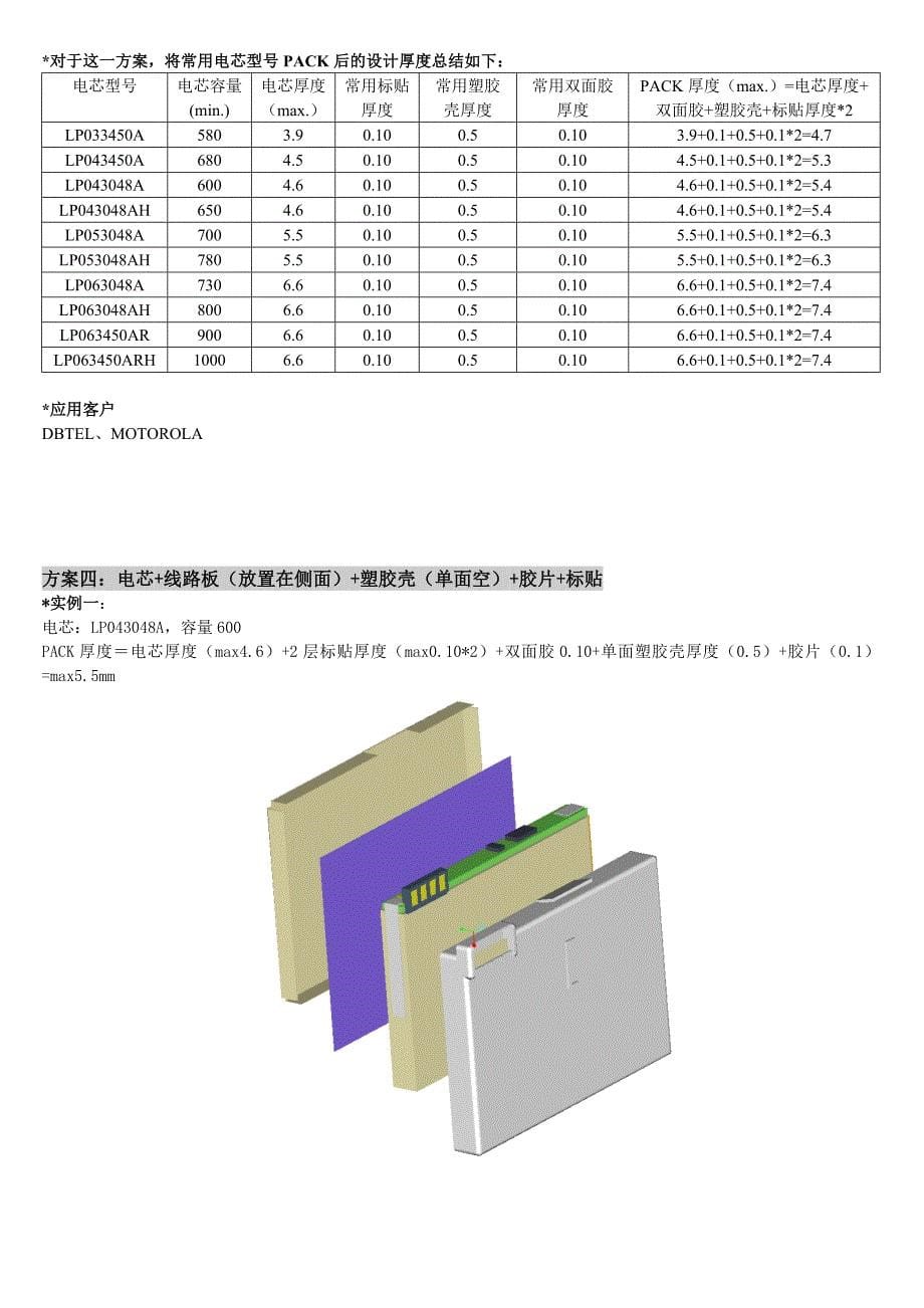 电池设计方案_第5页