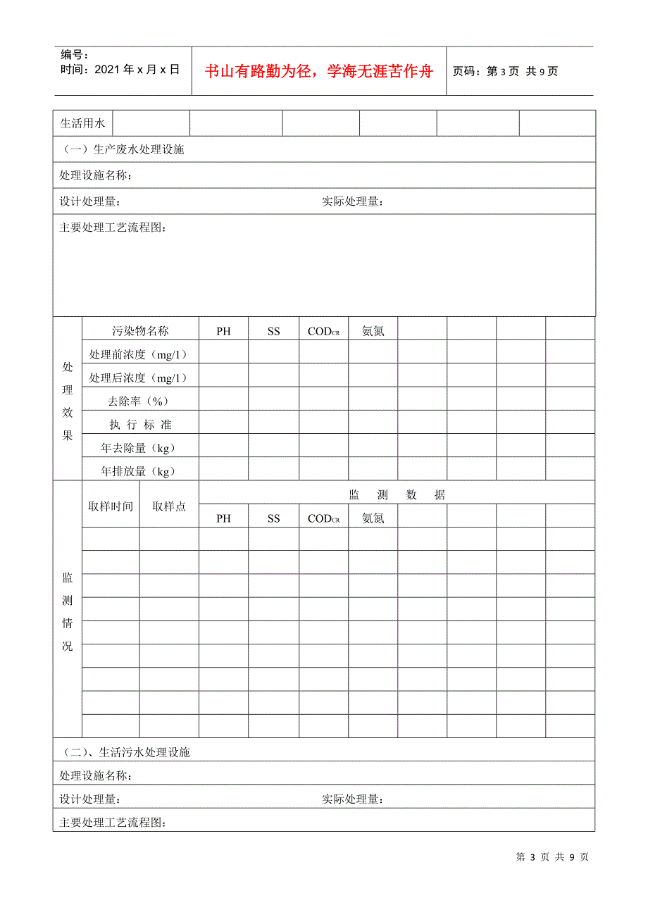 建设项目验收(生产类)_第3页