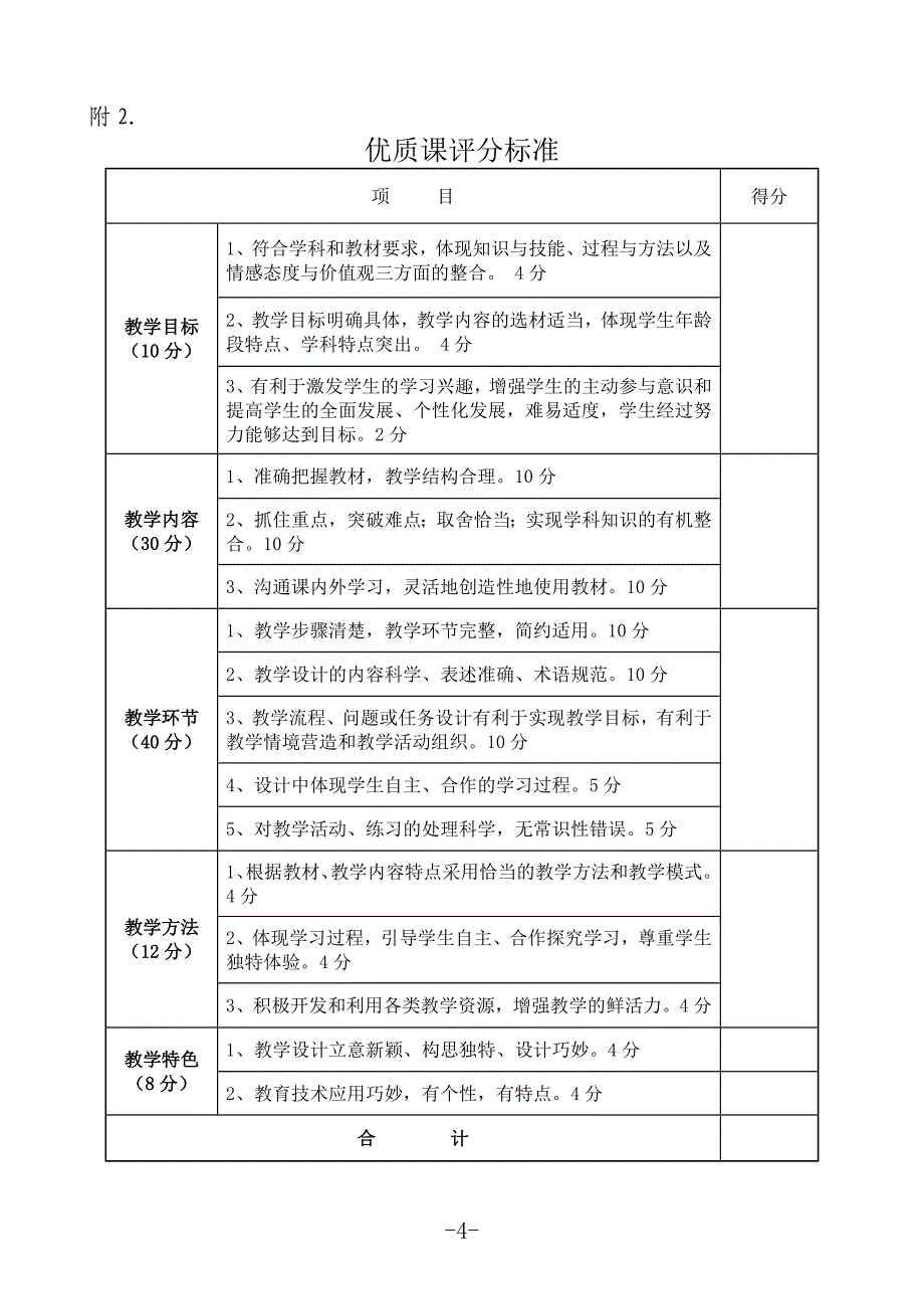 丰教基字[2011]20号.doc_第4页