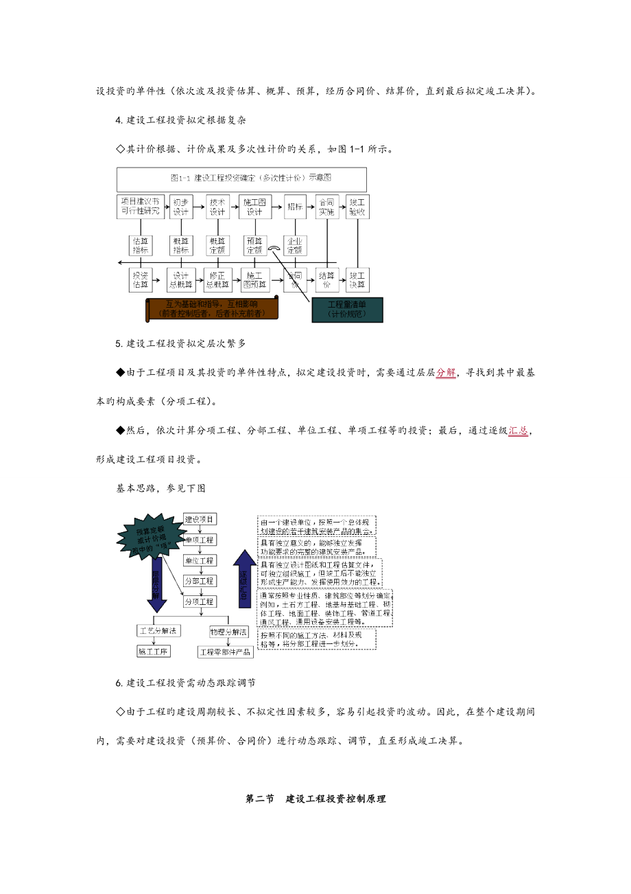 建设工程投资控制_第3页