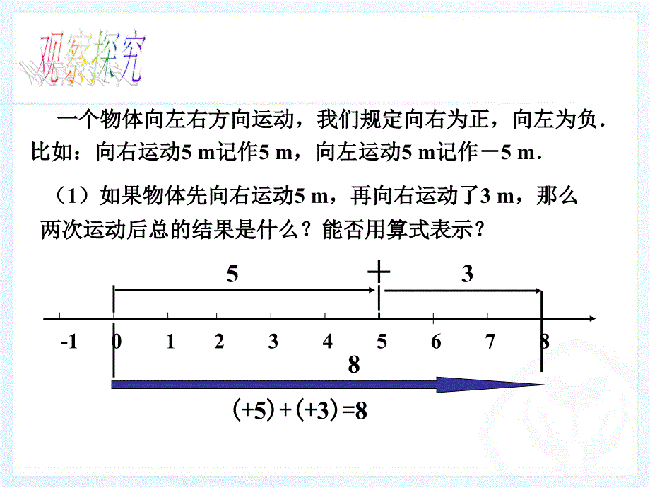 13有理数的加减1_第3页