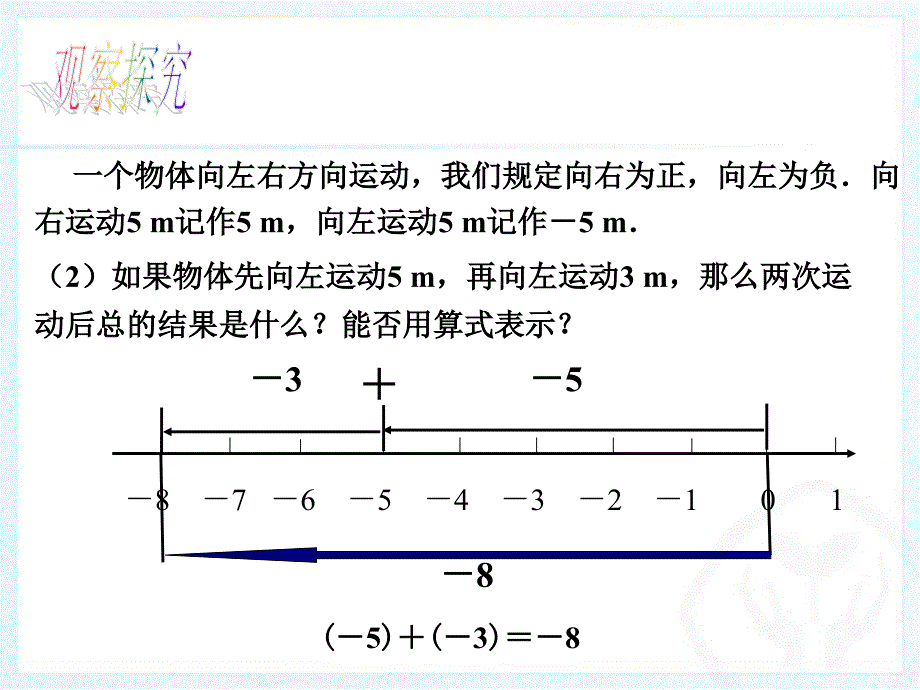 13有理数的加减1_第4页