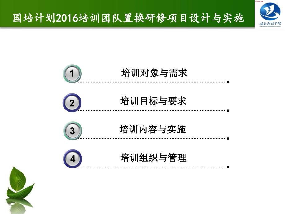 2016年国培计划实施方案.ppt_第3页