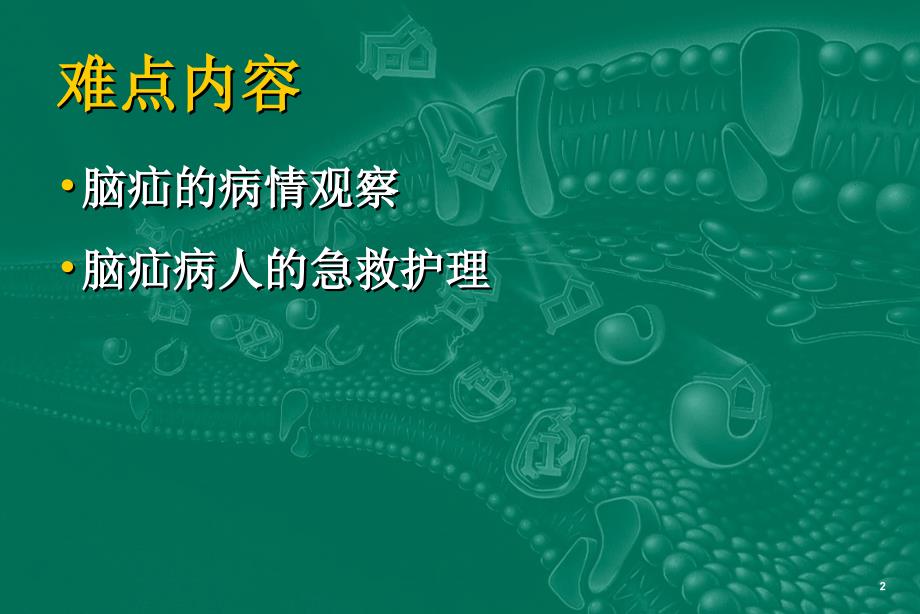 脑疝病人的护理.ppt_第2页