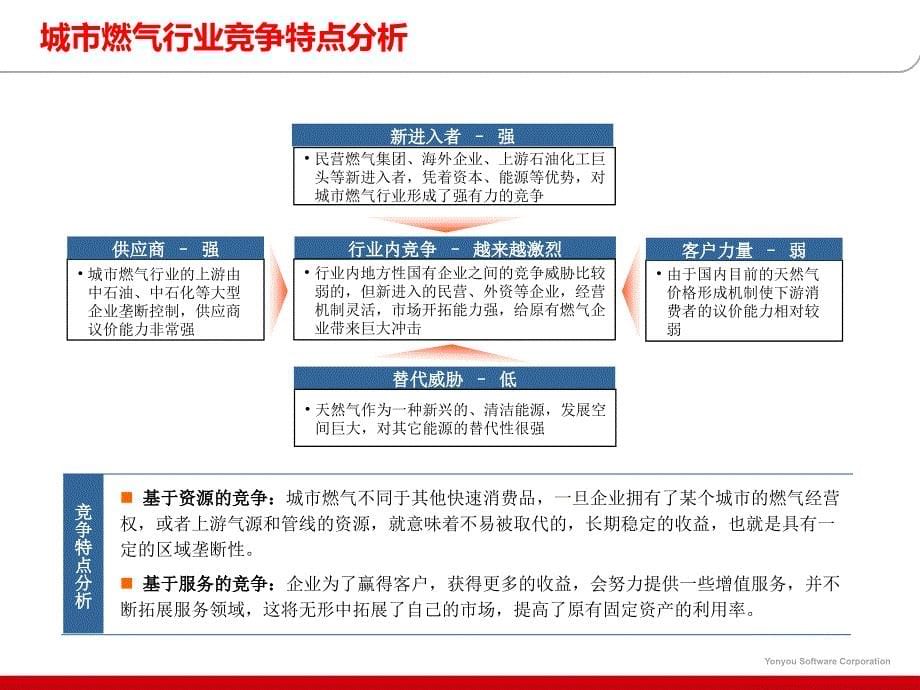 智慧燃气信息化整体解决方案()_第5页