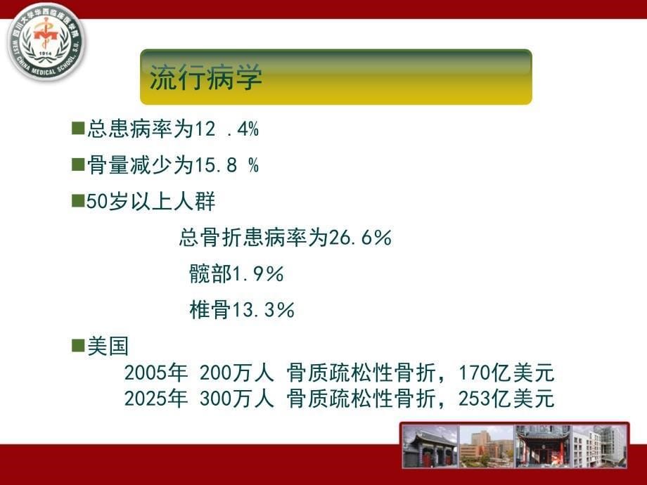 骨质疏松症的康复治疗_第5页