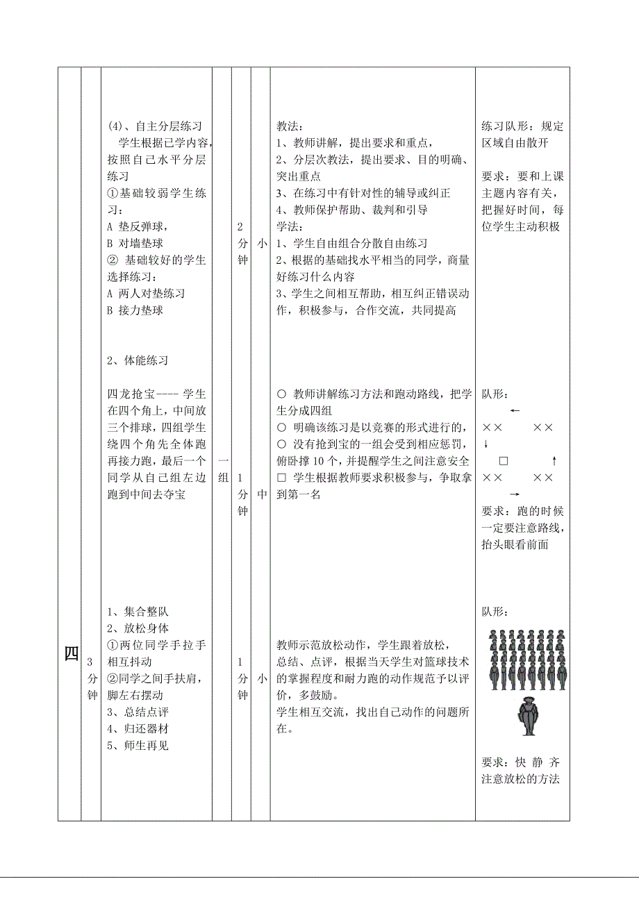 排球公开课教案.doc_第3页