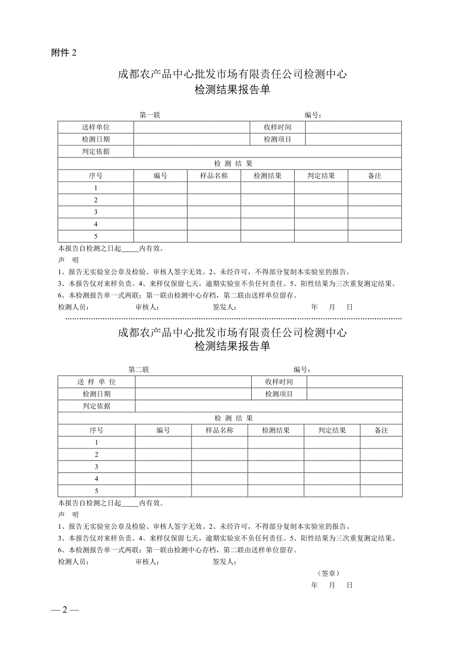 商场(超市)溯源管理操作流程图.doc_第2页