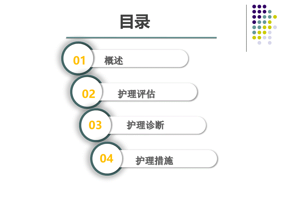 上消化道出血病人的护理.ppt_第4页