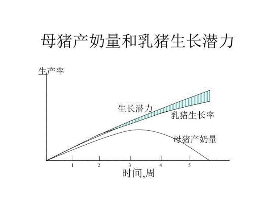 最新影响小猪生长表现及饲料配方PPT课件_第5页